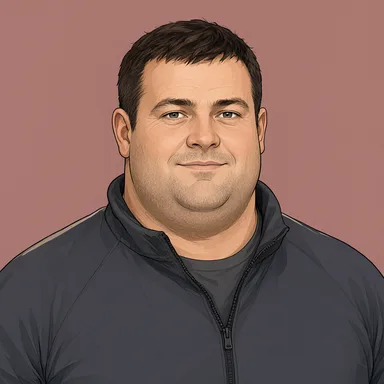 Стас_И