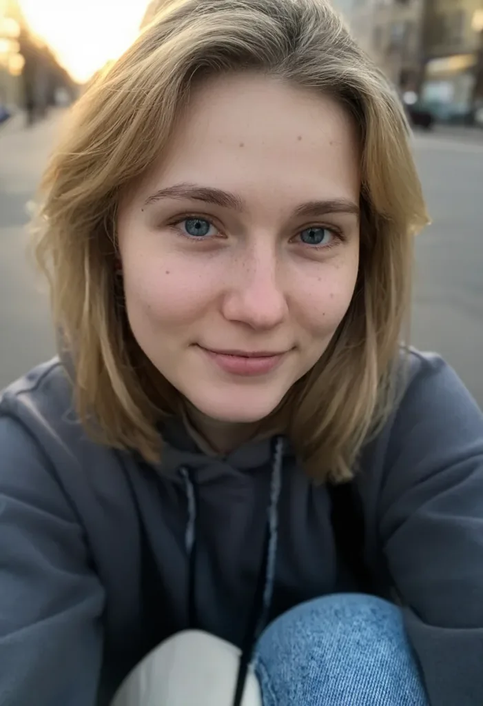 Ulyana.moon