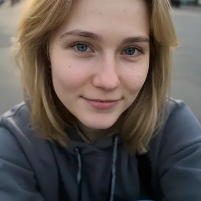 Ulyana.moon